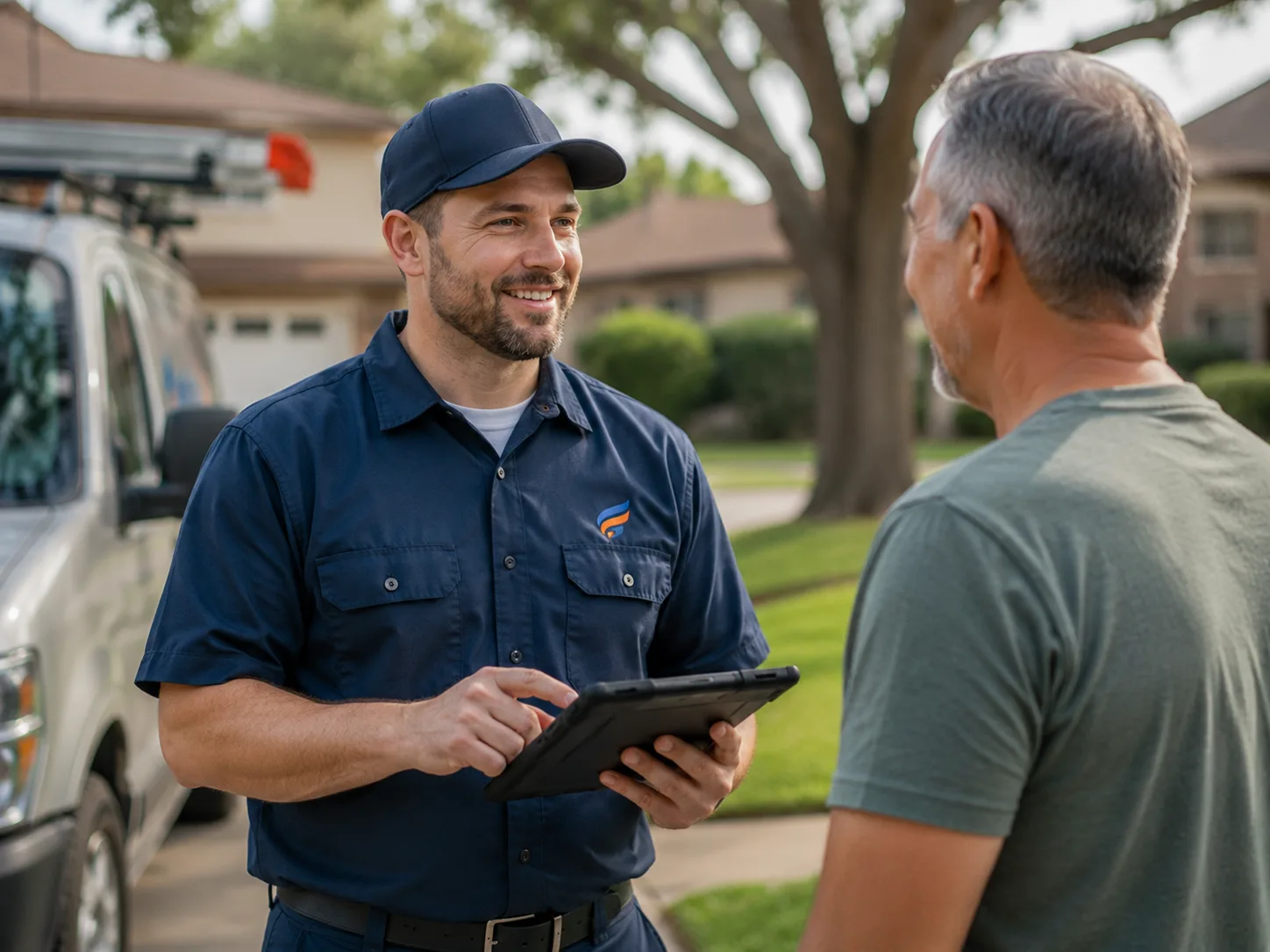 Emergency Plumber Near Me Klamath Falls, OR FAQs